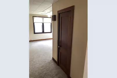 227 Mill Street, Lowell, IN 46356 - Photo 13