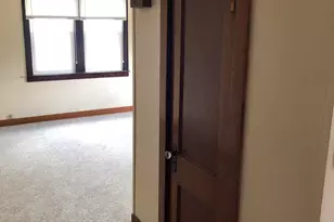 227 Mill St, Lowell, IN 46356 - Photo 13