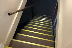 227 Mill St, Lowell, IN 46356 - Photo 45