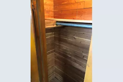 227 Mill Street, Lowell, IN 46356 - Photo 7