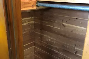 227 Mill St, Lowell, IN 46356 - Photo 7