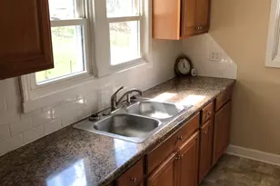 227 Mill St, Lowell, IN 46356 - Photo 21