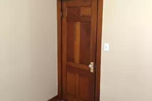 227 Mill St, Lowell, IN 46356 - Photo 19