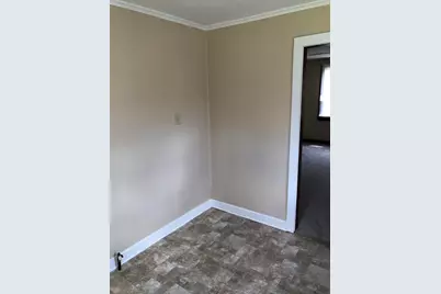 227 Mill Street, Lowell, IN 46356 - Photo 23