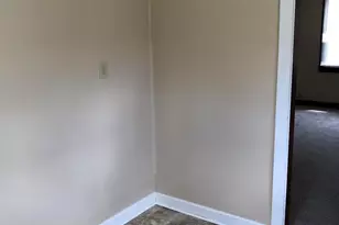 227 Mill St, Lowell, IN 46356 - Photo 23