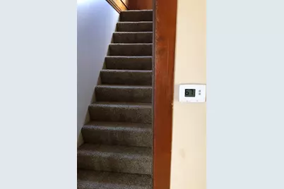 227 Mill Street, Lowell, IN 46356 - Photo 29