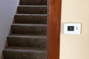 227 Mill St, Lowell, IN 46356 - Photo 29