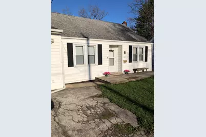 227 Mill Street, Lowell, IN 46356 - Photo 3