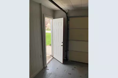 227 Mill Street, Lowell, IN 46356 - Photo 41