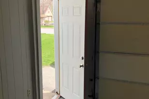 227 Mill St, Lowell, IN 46356 - Photo 41