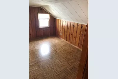 227 Mill Street, Lowell, IN 46356 - Photo 39