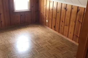 227 Mill St, Lowell, IN 46356 - Photo 39