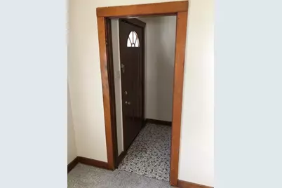 227 Mill Street, Lowell, IN 46356 - Photo 5