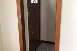 227 Mill St, Lowell, IN 46356 - Photo 5