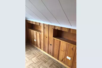 227 Mill Street, Lowell, IN 46356 - Photo 33