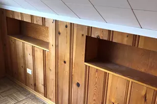 227 Mill St, Lowell, IN 46356 - Photo 33