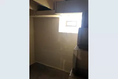 227 Mill Street, Lowell, IN 46356 - Photo 51