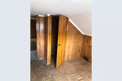 227 Mill Street, Lowell, IN 46356 - Photo 35