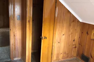 227 Mill St, Lowell, IN 46356 - Photo 35