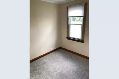 227 Mill Street, Lowell, IN 46356 - Photo 17