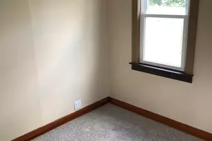 227 Mill St, Lowell, IN 46356 - Photo 17