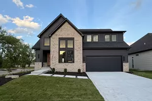 9523 Hook St, Highland, IN 46322 - Photo 1