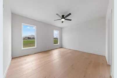 9523 Hook Street, Highland, IN 46322 - Photo 15