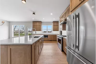 9523 Hook Street, Highland, IN 46322 - Photo 11