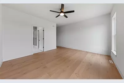 9523 Hook Street, Highland, IN 46322 - Photo 15