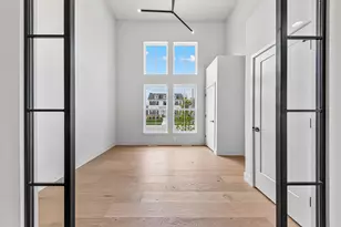 9523 Hook St, Highland, IN 46322 - Photo 7