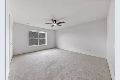 9523 Hook Street, Highland, IN 46322 - Photo 21