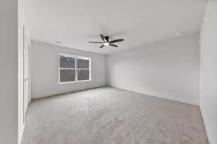 9523 Hook St, Highland, IN 46322 - Photo 21