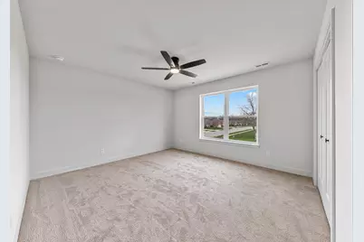 9523 Hook Street, Highland, IN 46322 - Photo 21