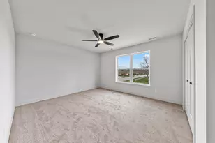 9523 Hook St, Highland, IN 46322 - Photo 21