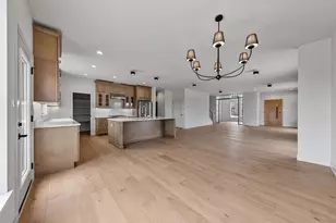 9523 Hook St, Highland, IN 46322 - Photo 9