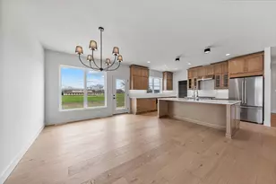 9523 Hook St, Highland, IN 46322 - Photo 9