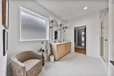 9523 Hook Street, Highland, IN 46322 - Photo 17