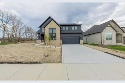 9523 Hook Street, Highland, IN 46322 - Photo 1