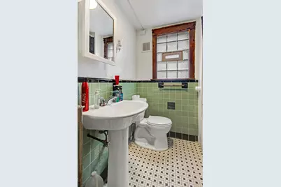 2347 New York Avenue, Whiting, IN 46394 - Photo 13