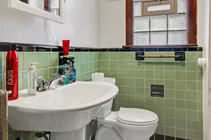 2347 New York Ave, Whiting, IN 46394 - Photo 13