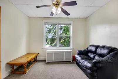 2347 New York Avenue, Whiting, IN 46394 - Photo 9