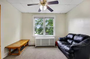 2347 New York Ave, Whiting, IN 46394 - Photo 9