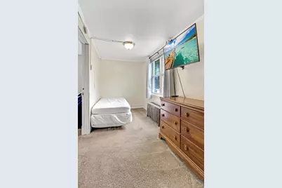 2347 New York Avenue, Whiting, IN 46394 - Photo 15