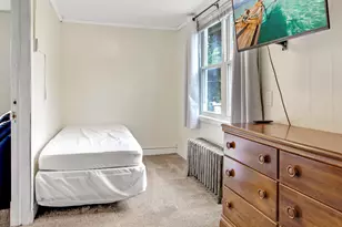 2347 New York Ave, Whiting, IN 46394 - Photo 15