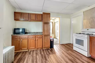 2347 New York Avenue, Whiting, IN 46394 - Photo 5