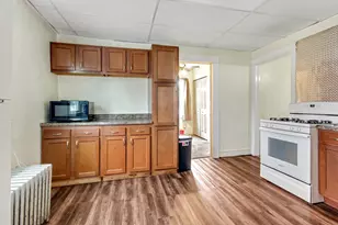 2347 New York Ave, Whiting, IN 46394 - Photo 5