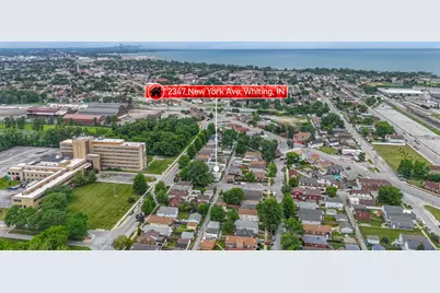 2347 New York Avenue, Whiting, IN 46394 - Photo 21