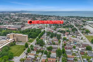 2347 New York Ave, Whiting, IN 46394 - Photo 21