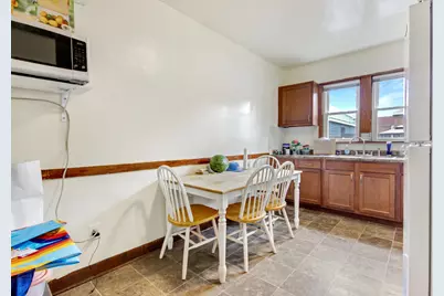 2347 New York Avenue, Whiting, IN 46394 - Photo 7