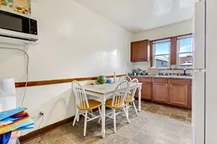 2347 New York Ave, Whiting, IN 46394 - Photo 7